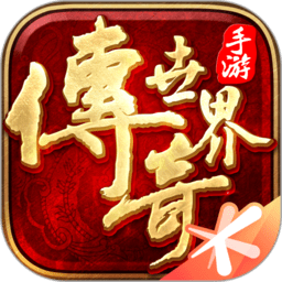 風(fēng)鈴曲