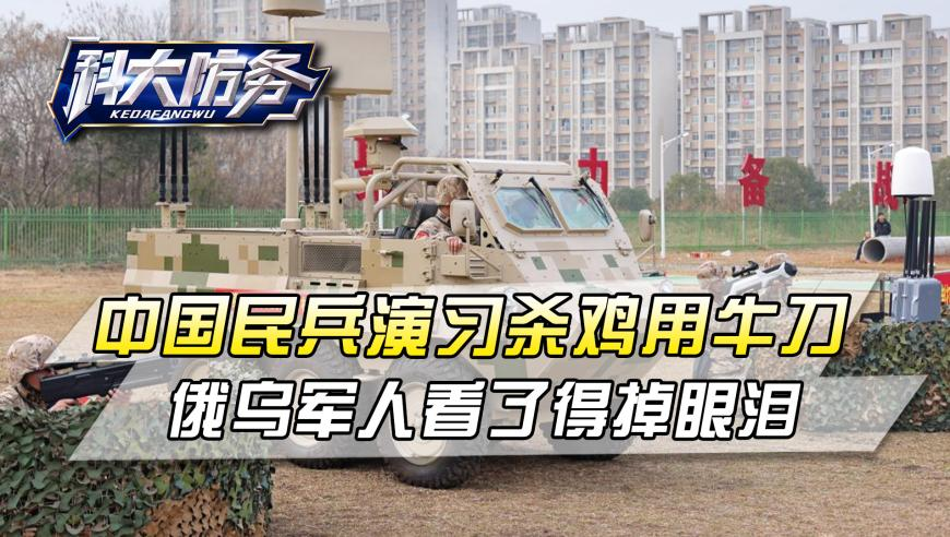 老版四字梅花詩,戶口連環(huán)冒用事件_移動版V10.7
