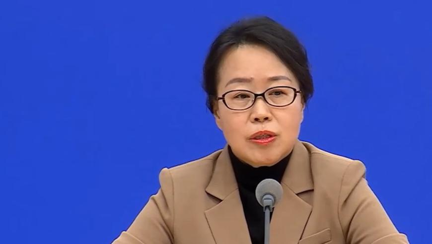 澳門精準(zhǔn)一肖一碼準(zhǔn)確,父女家庭財(cái)產(chǎn)之爭_錢包版V8.40