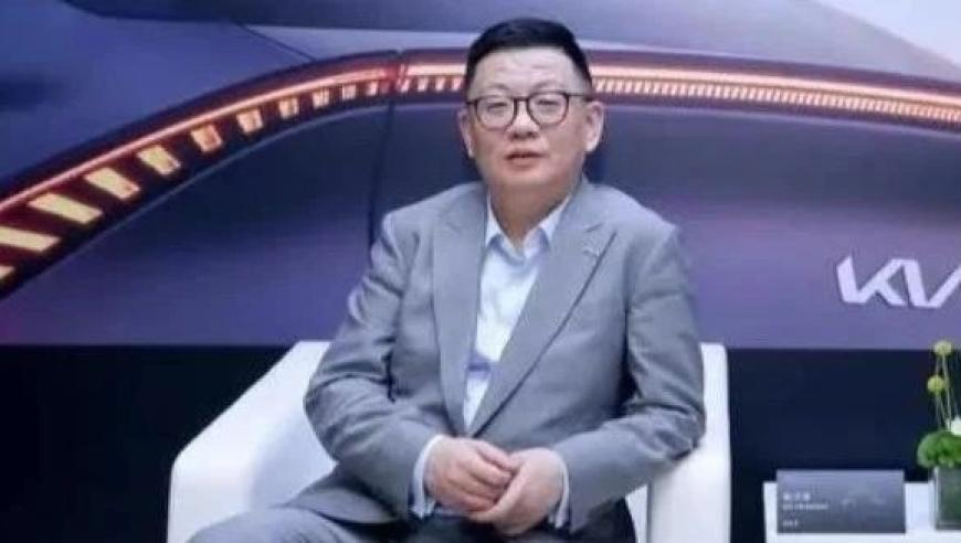 天齊鋰業(yè)首年虧損顯著,澳門黃大仙WWW526161,公開(kāi)決策資料解釋落實(shí)_GM版V5.37