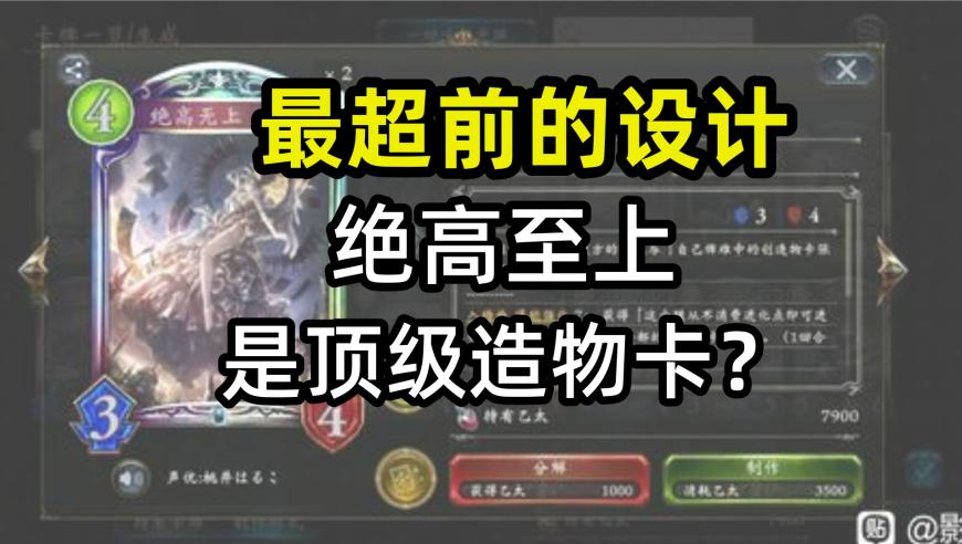 香港買(mǎi)馬免費(fèi)網(wǎng)站,全民智駕幻覺(jué)的背后,廣泛的解釋落實(shí)支持計(jì)劃_極速版V7.84