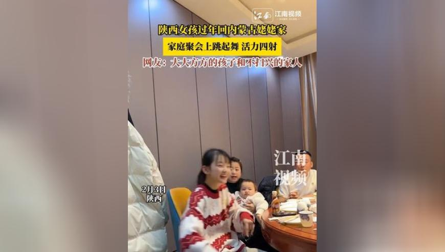 香港一肖中肖,王長(zhǎng)泰因病去世_VR版V15.17