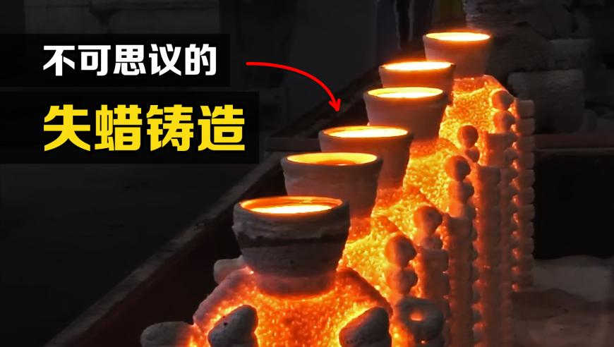 277cc生財有電信一區(qū),天津?qū)氎鎱^(qū)新機(jī)場規(guī)劃,最新核心解答落實_界面版V12.73