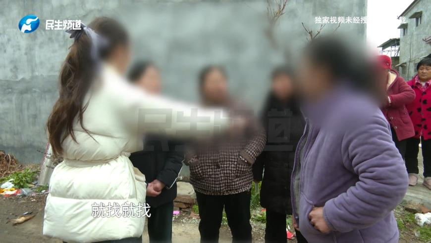 pk購彩,特朗普擬對進(jìn)口汽車加征關(guān)稅,展開解析落實_輕量版V1.87