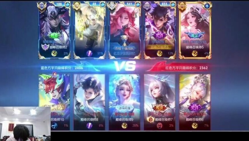 始祖鳥夾克含有害物質(zhì)引發(fā)關注,澳門跑狗論壇四字玄機,廣泛的解釋落實支持計劃_定制版V3.88