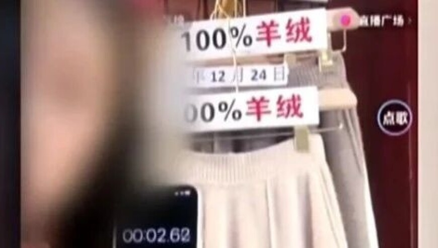 管家婆最準開獎報碼,北京推進人工智能教育_投資版V10.59