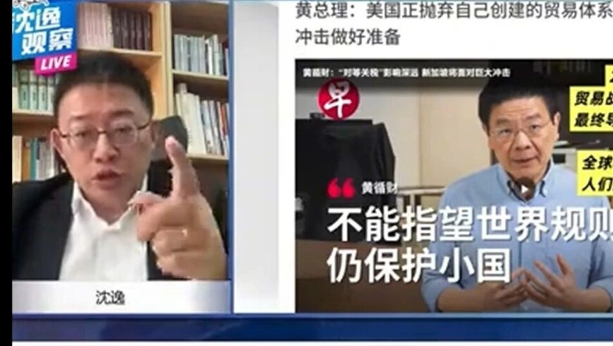 香港夜明珠標(biāo)準(zhǔn)開獎28,浙江常住人口再增長_終極版V2.74