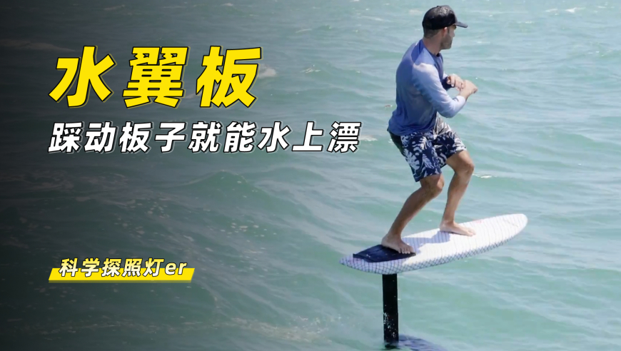 香港2025最準馬資料免費,李國祥因肺部問題去世_云端版V11.11