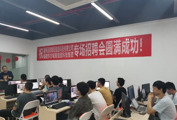 數(shù)字浪潮下的創(chuàng)意引擎 探索數(shù)字文化創(chuàng)意軟件開發(fā)的未來之路