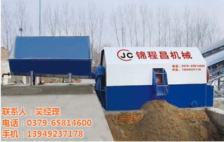 洛龍錦程昌機械加工廠 打造綠色智造，賦能節(jié)能管理新篇章